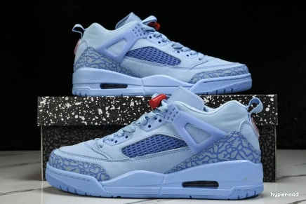 Hyperoad OILERS' 'HOUSTON LOW SPIZIKE JORDAN 1208